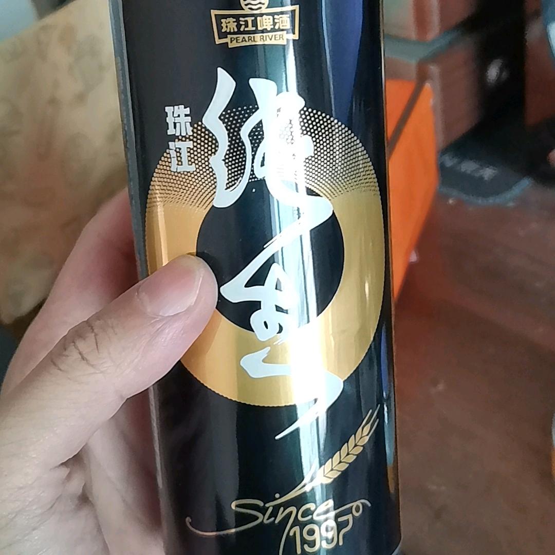老李家鸡腰子公鸡蛋