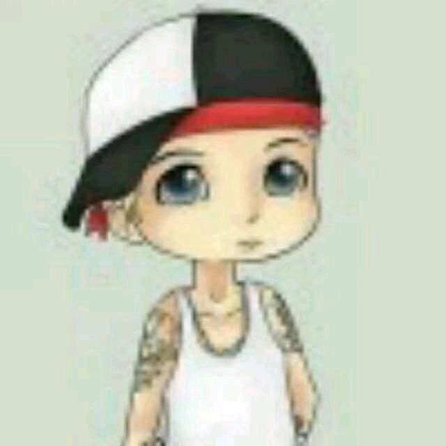 ঞᩚ᭄香🎀香ꦿꕥ້໌ᮨ