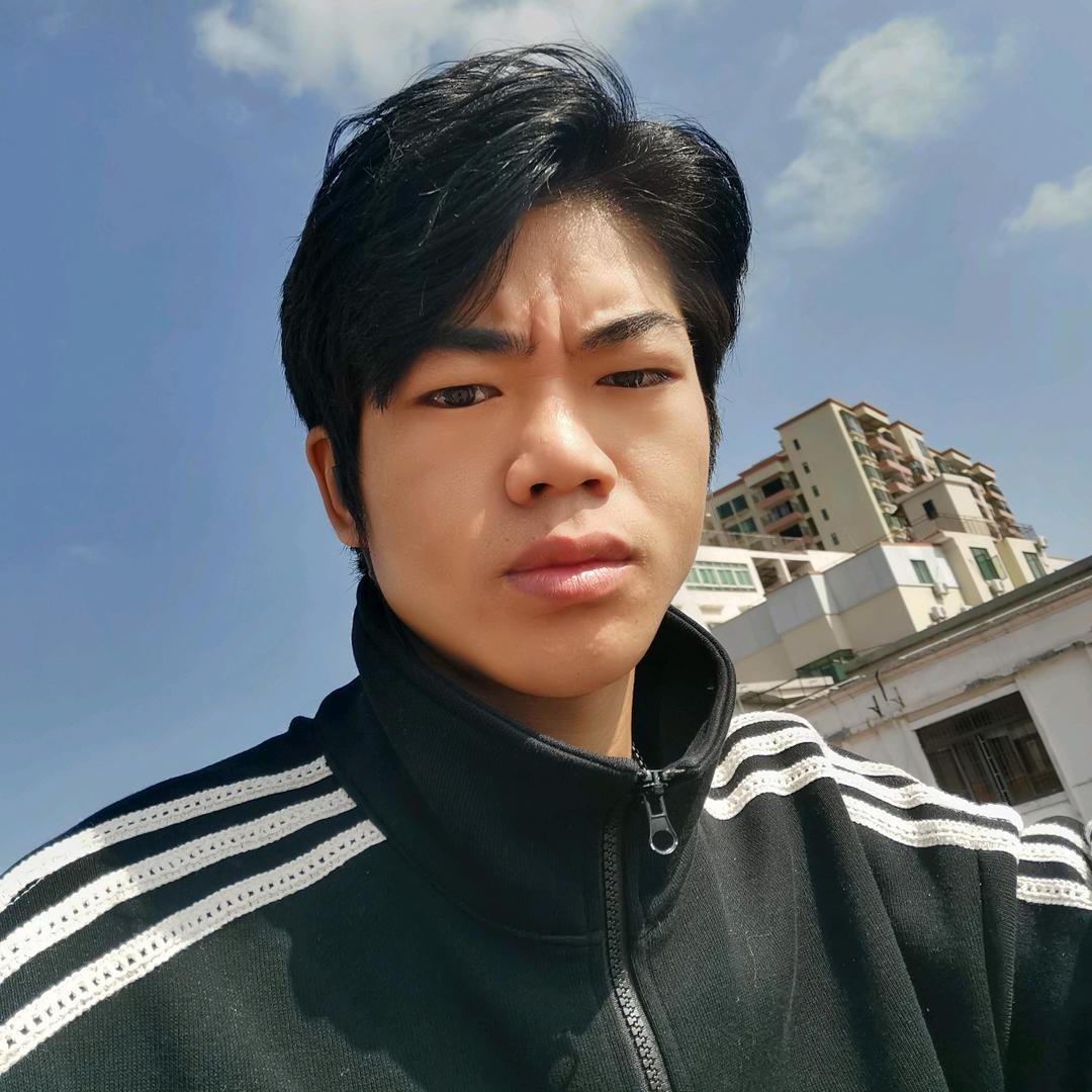 奋斗人生。