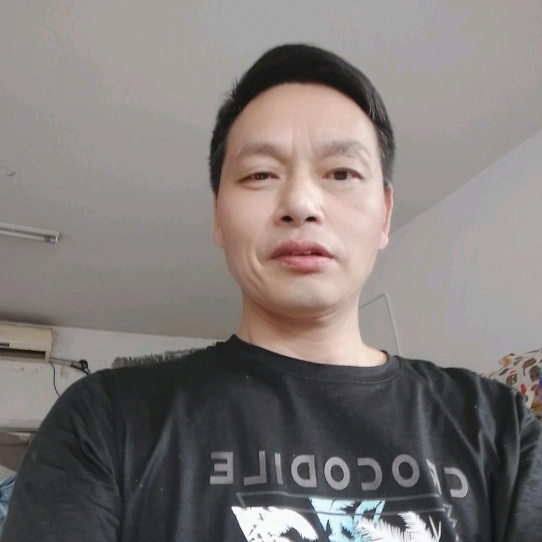 幸福快乐