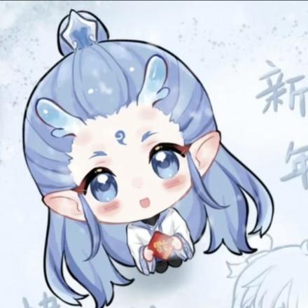 小明和棠心呀