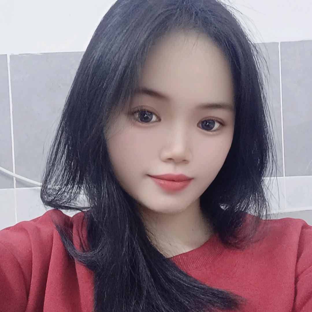 小芙的朋友圈