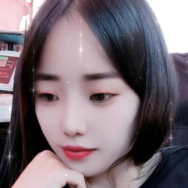 彩虹棒棒糖🍭🍭