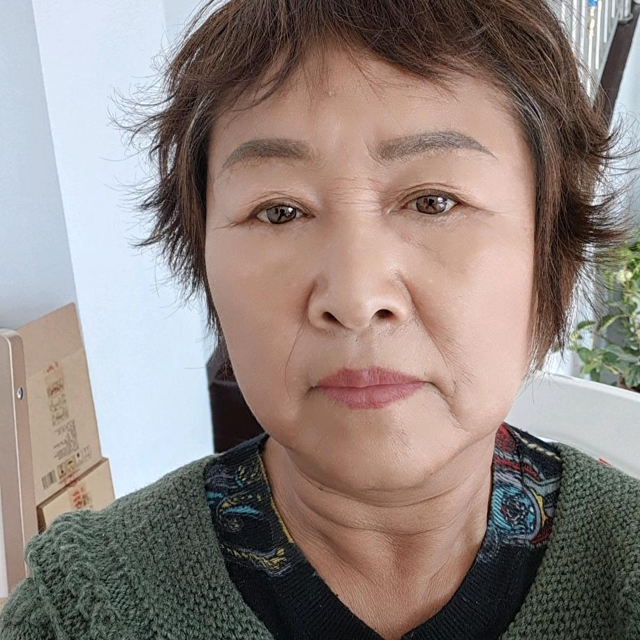 春秋姐晚上8点47开播
