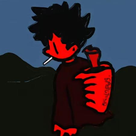 七问