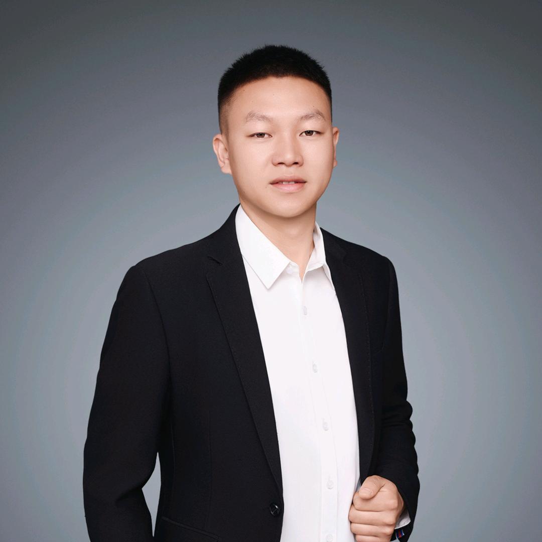 个旧旭腾汽修小李