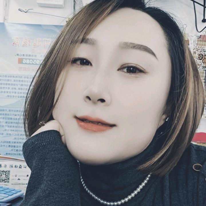 Hෆou女士ᐝ 💕 💕