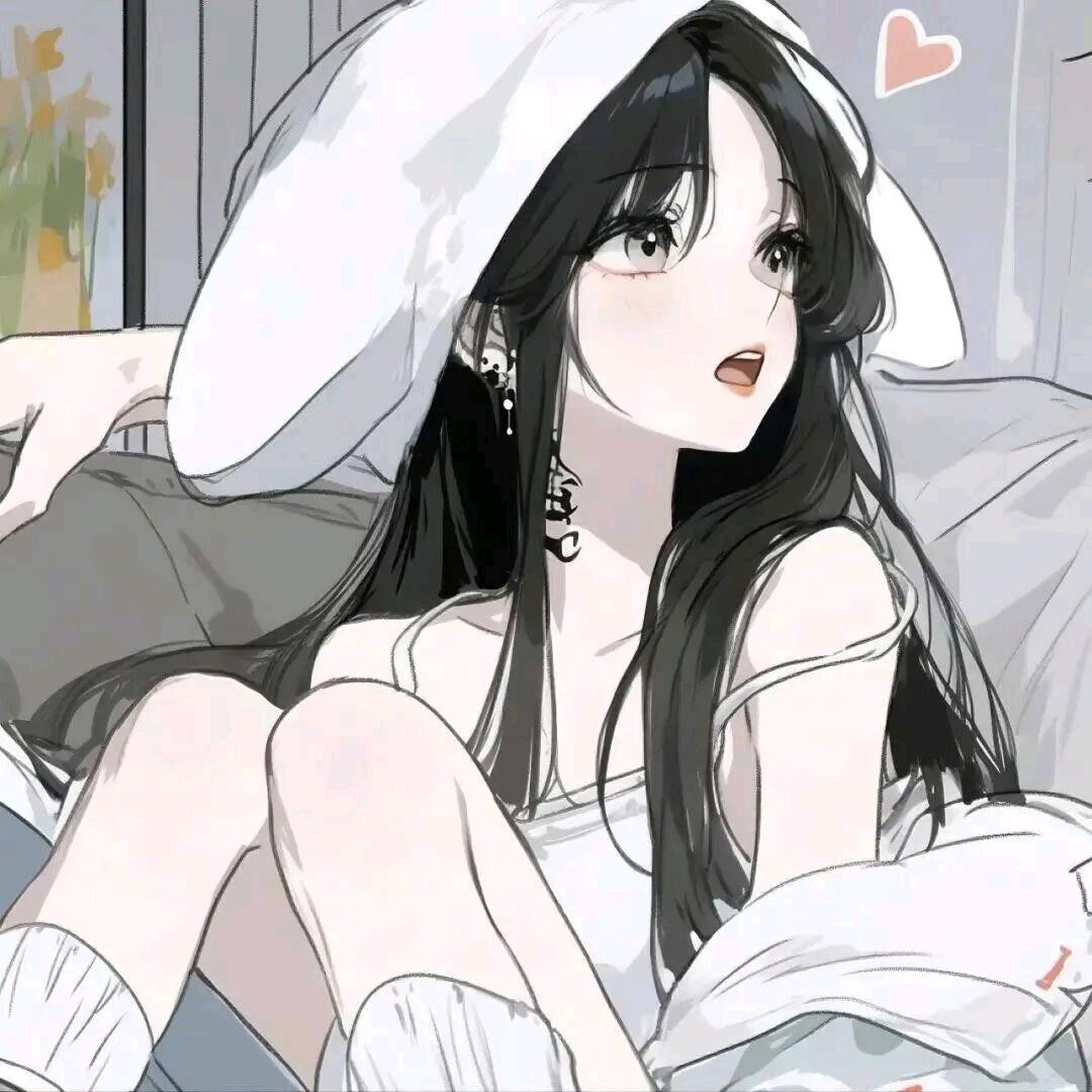 烟宝