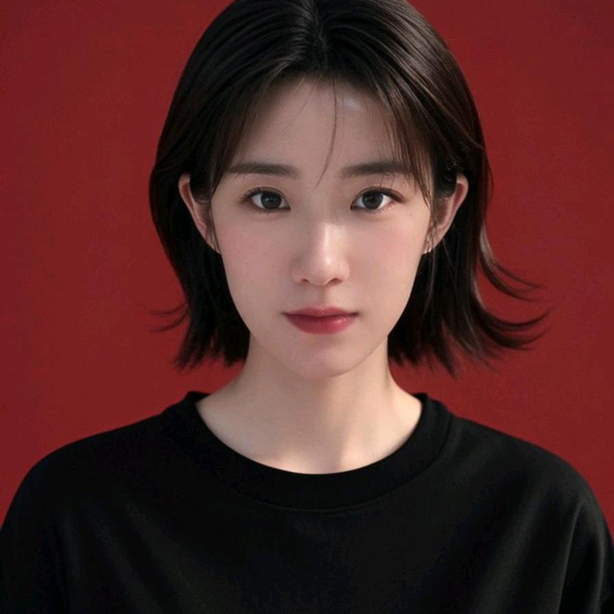 真妮