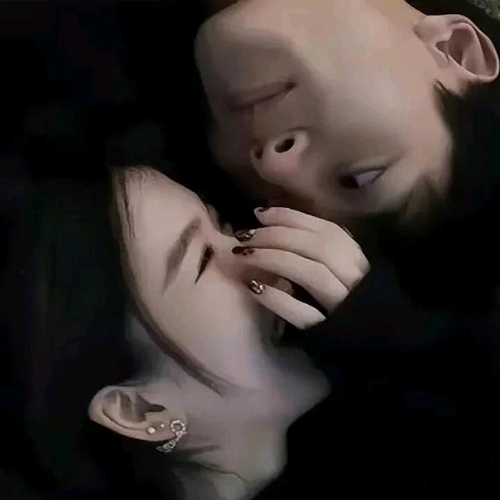 小坏蛋