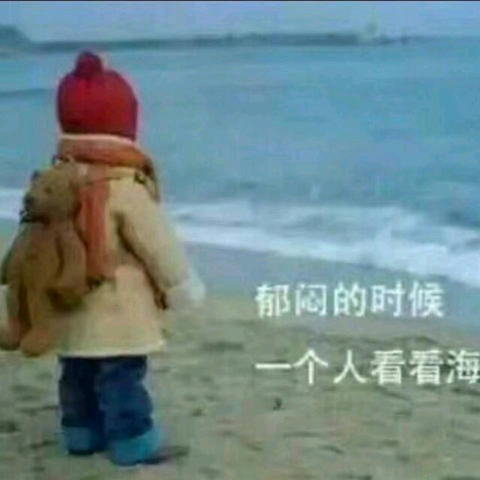 海哥牌艺