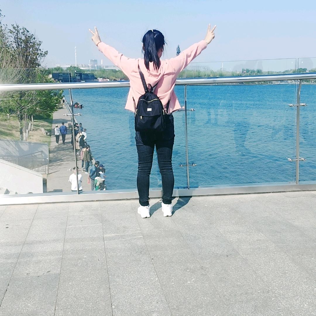 ღ᭄⭐幸运星⭐꧔ꦿ᭄💞拒绝私聊勿扰我
