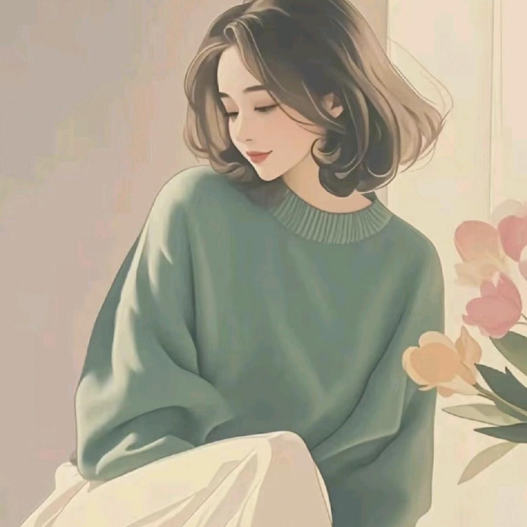 十三行档口服装