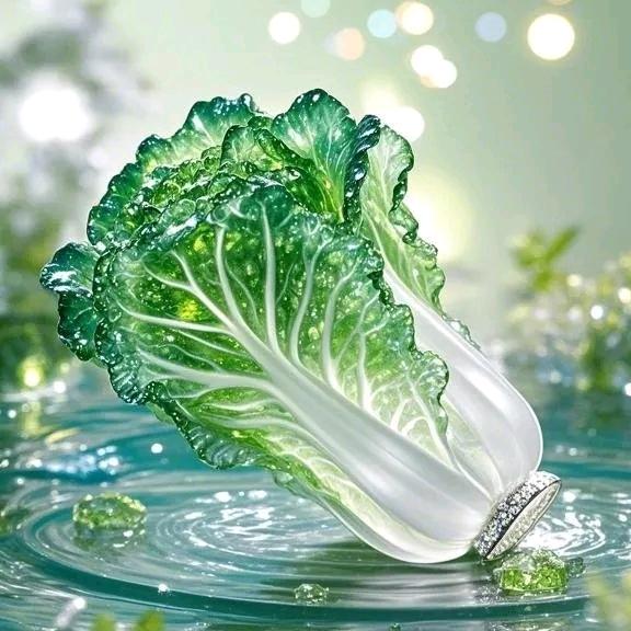 ღ᭄七秒记忆ღ᭄: ღ
