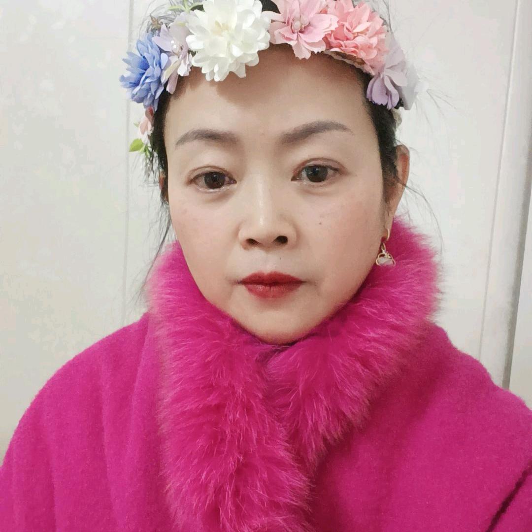 博爱 18:18