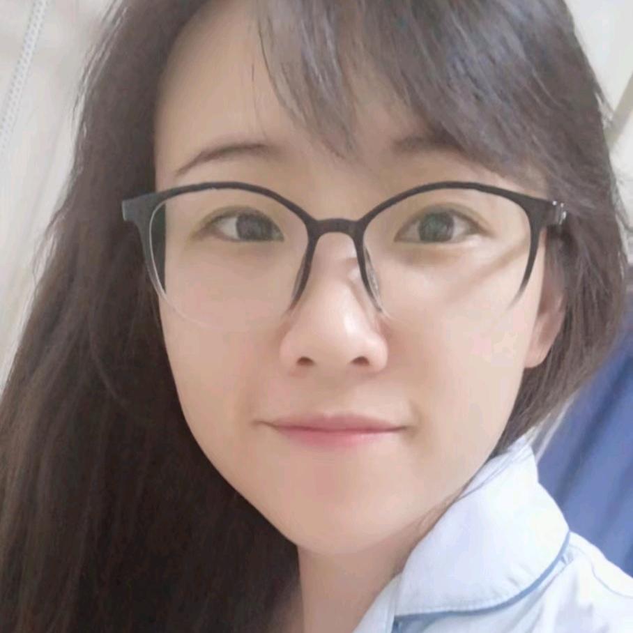 璞润生
