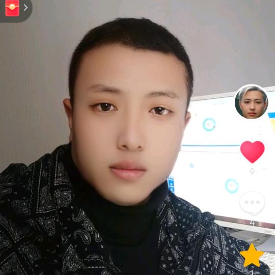 林哥服饰【仓储供应链】