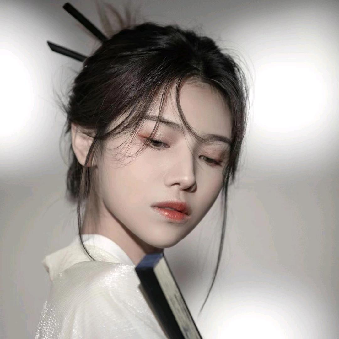 明亿亿