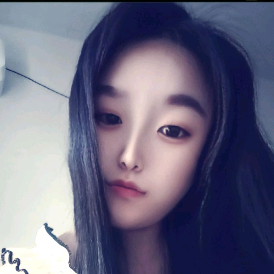小情绪⛈.