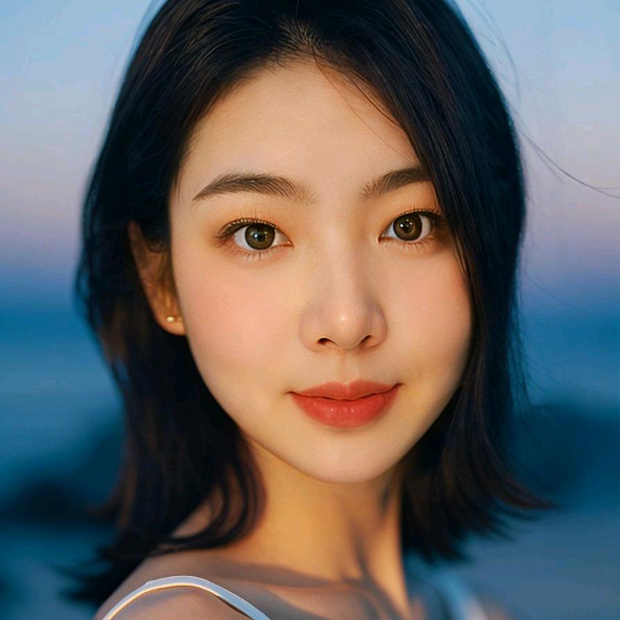 🍀何以念清欢🍒