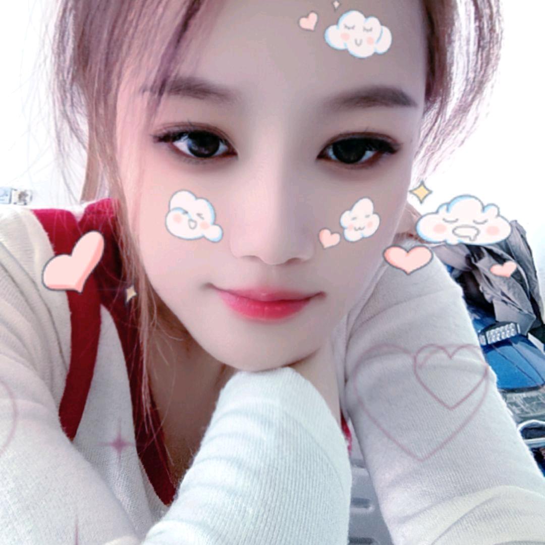 芸芸