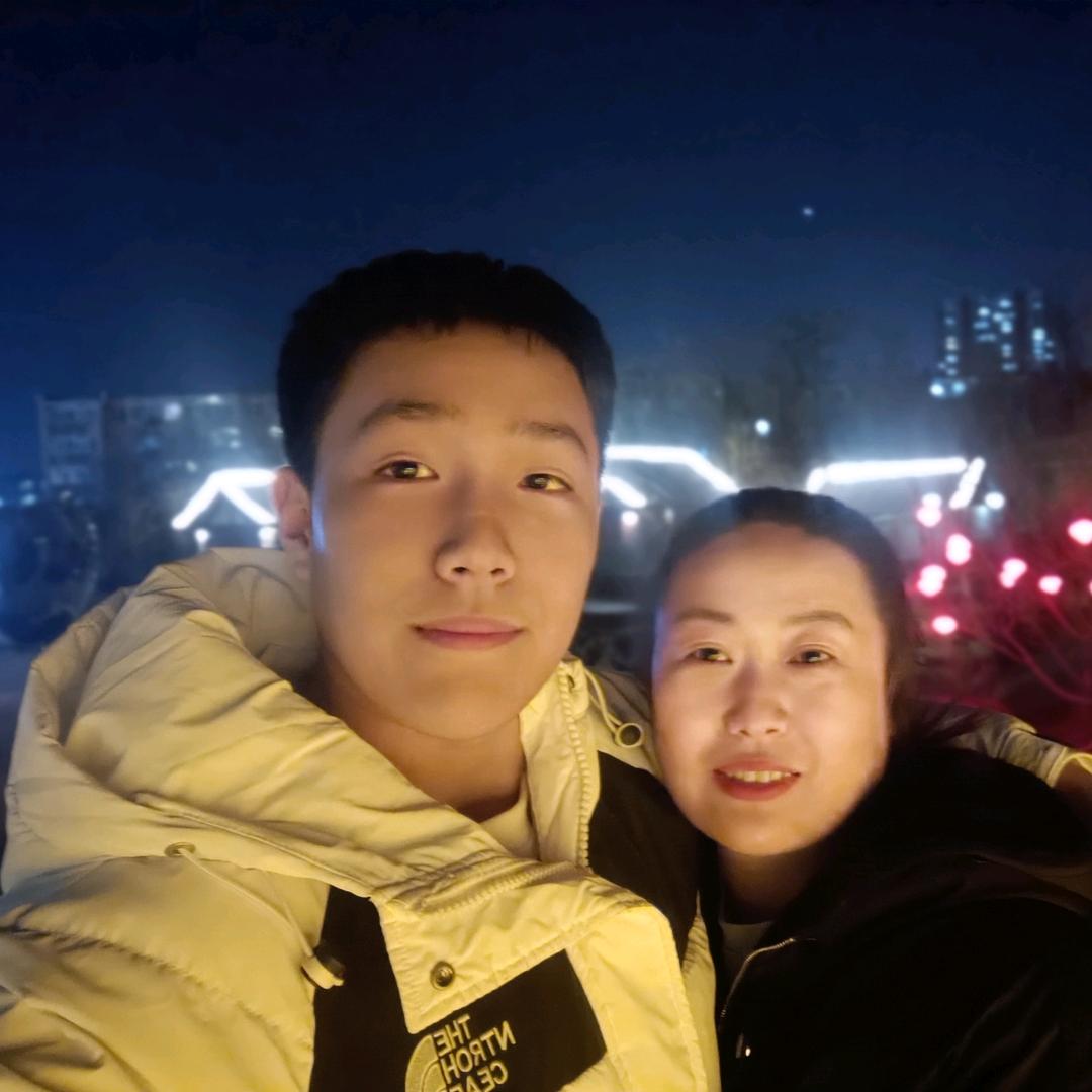 渔夫人海鲜批发