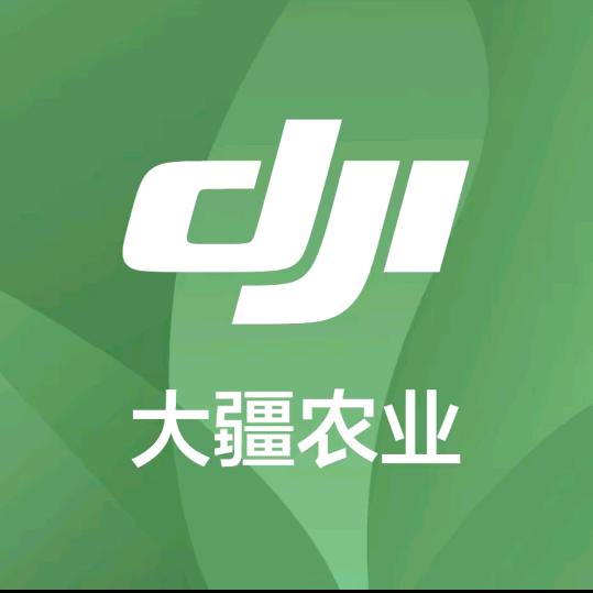 靖安县DJI大疆农业机