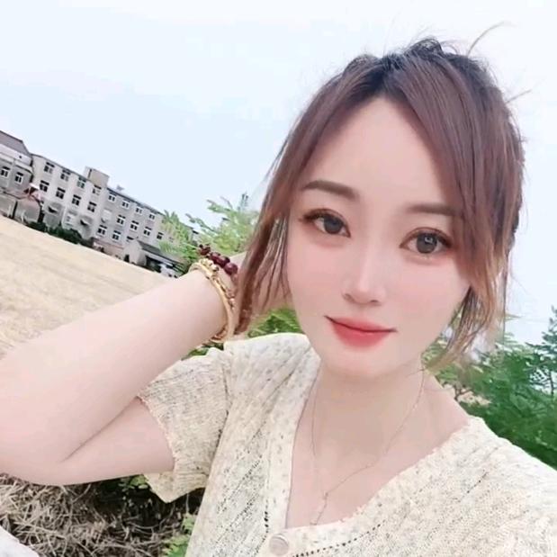 💞ℒᎭℯ⃝余生随心᭄🕊