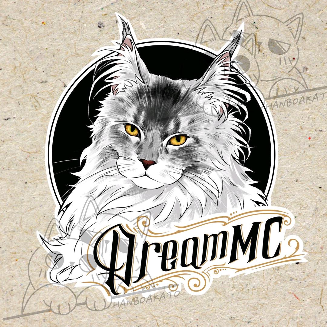 全国缅因之家🐈