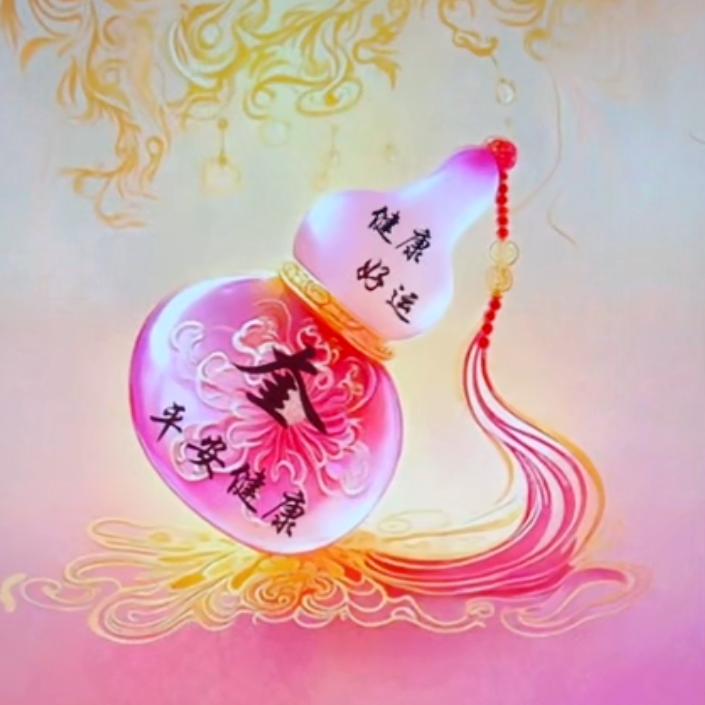 一生有你