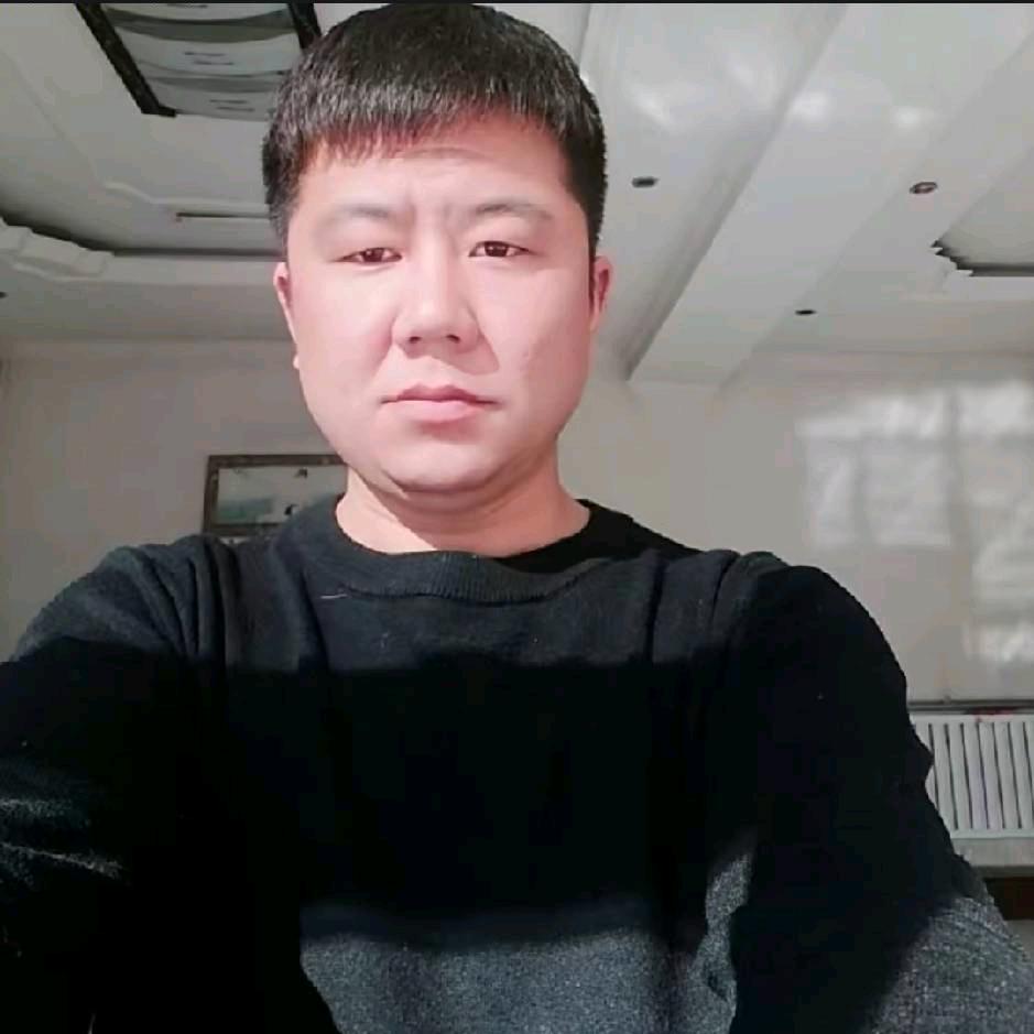 青春的滋味