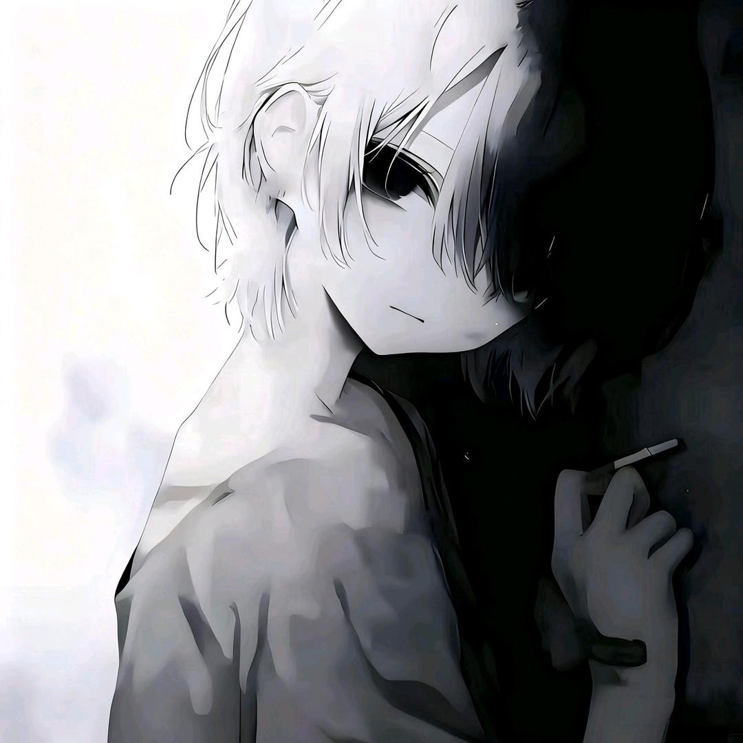 深户