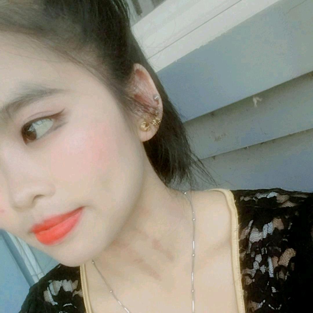 🇱🇹မွင်းႁၵူႈၶၢင်း❤️