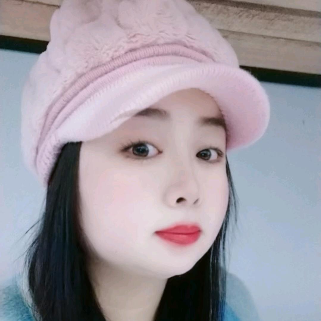 ღ樱花᭄ꦿ࿐
