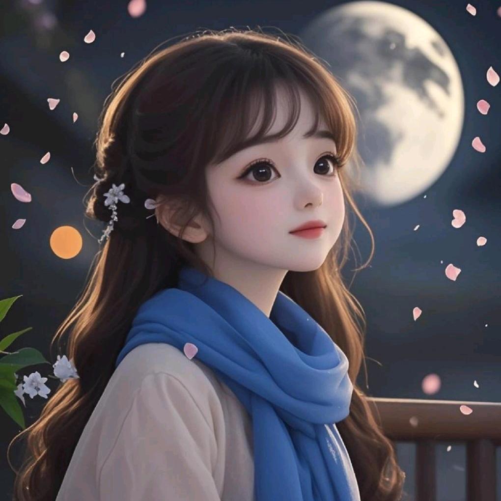阿霞