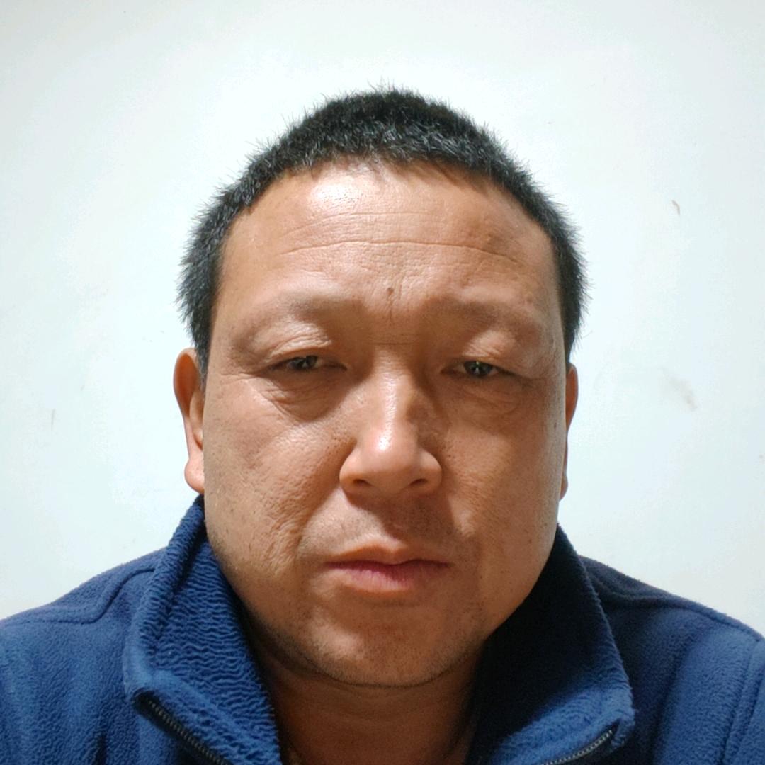 奥众创壹新能源三电维修