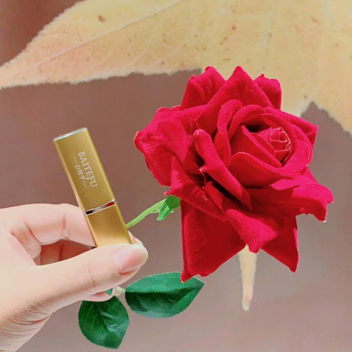 院线化妆品面膜源头工厂