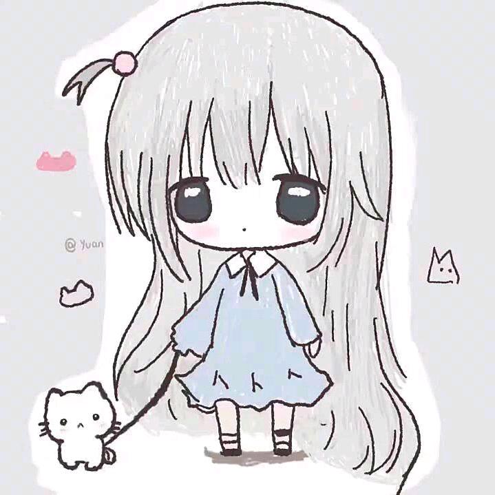 缘遇宇^