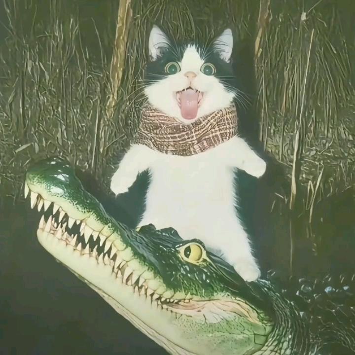 陈平安