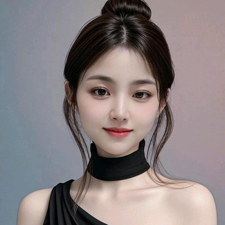 💚⃝心之ᩚ泪💕