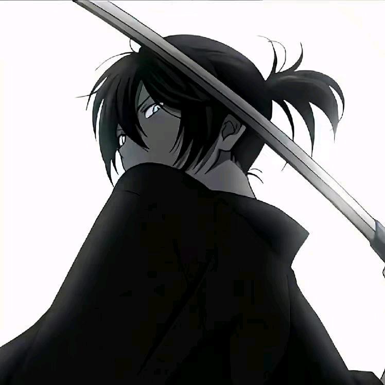 黑风