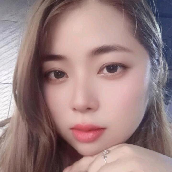 瑶予清