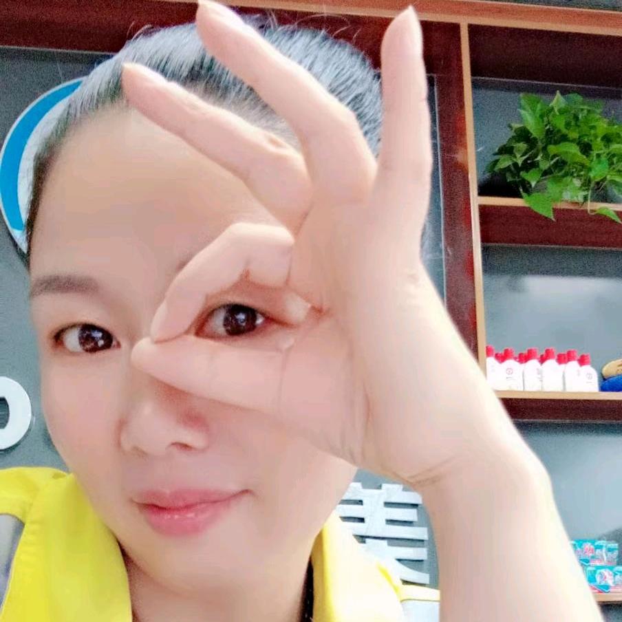 鄢陵美孚森加油站