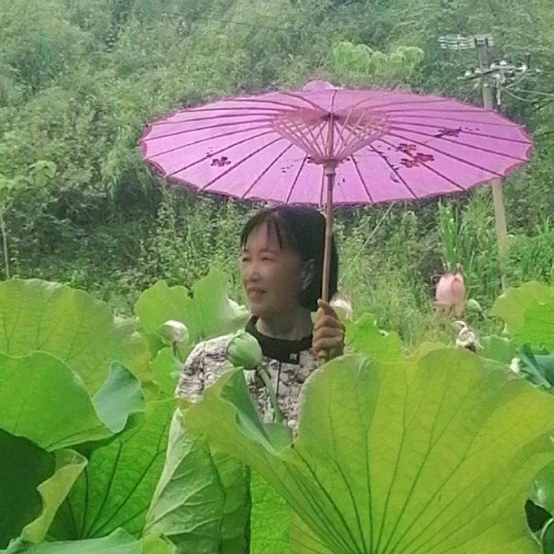 心星🌟🌟灿烂🌹🌹