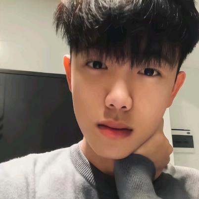 老年人