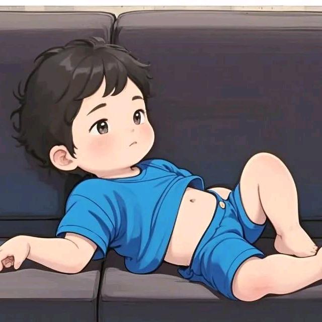 滨州吴小胖选好房