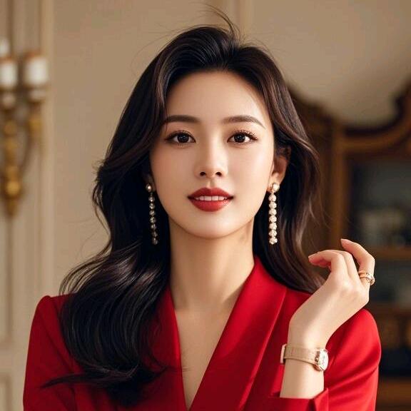 美淇精品工厂店