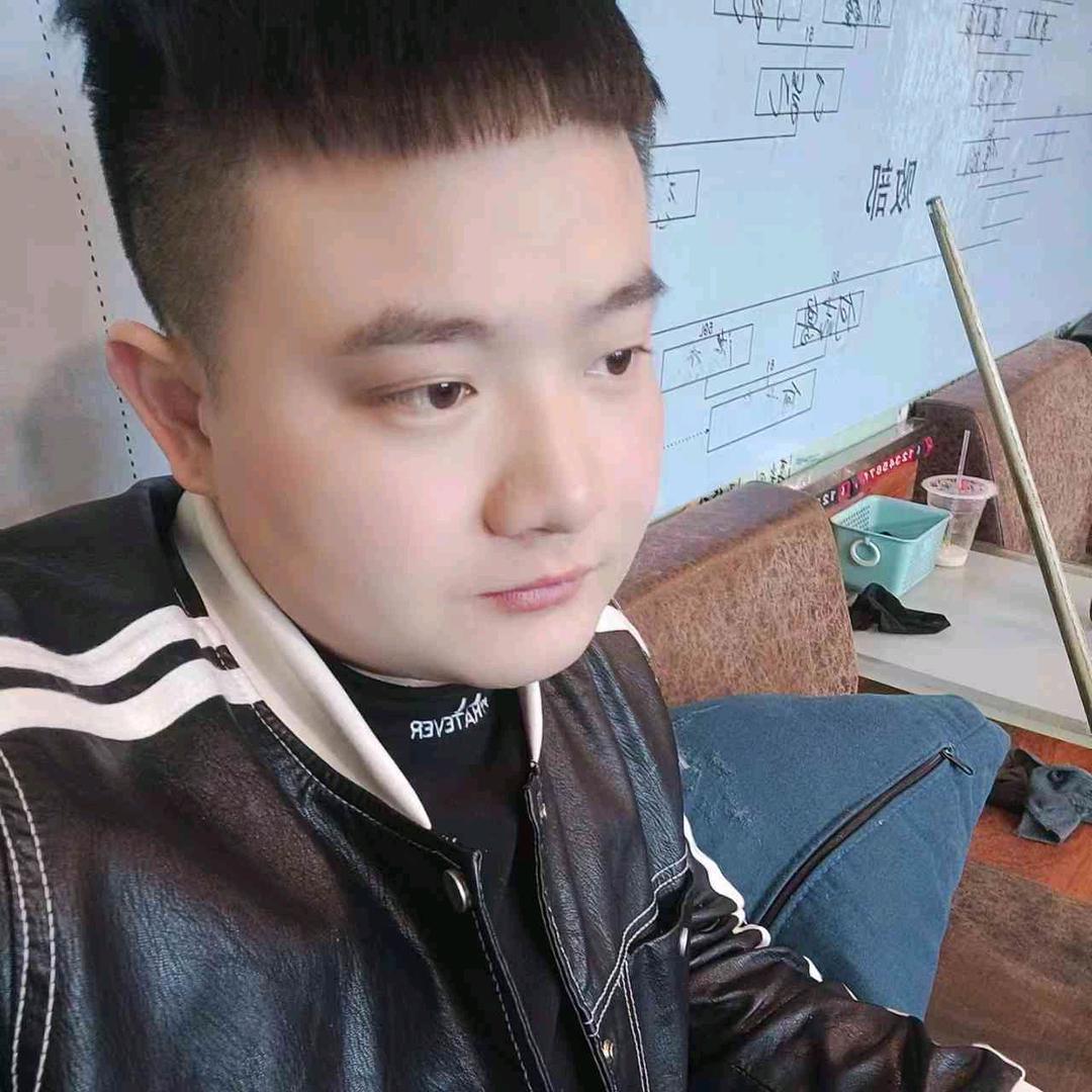 胖胖🐷