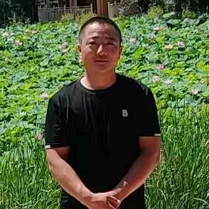 宇哥