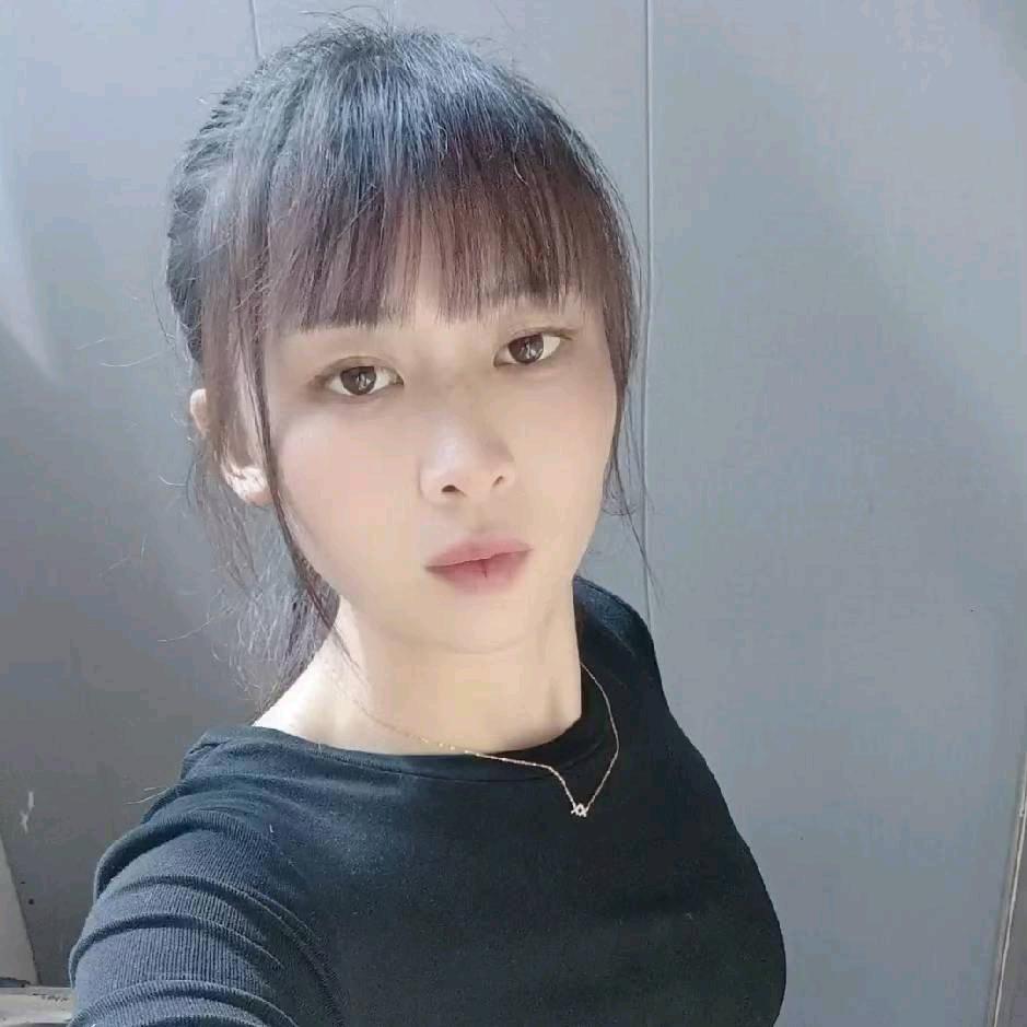 知你冷暖